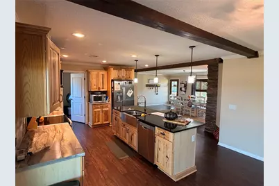 10020 NW 7th Terrace, Branford, FL 32008 - Photo 9