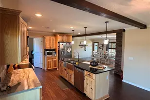 10020 NW 7th Terrace, Branford, FL 32008 - Photo 9