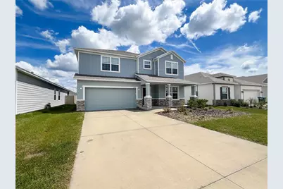 2245 NW 248th Way, Newberry, FL 32669 - Photo 7