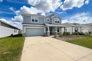 2245 NW 248th Wy, Newberry, FL 32669 - Photo 7