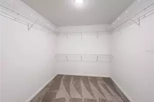 2245 NW 248th Wy, Newberry, FL 32669 - Photo 33