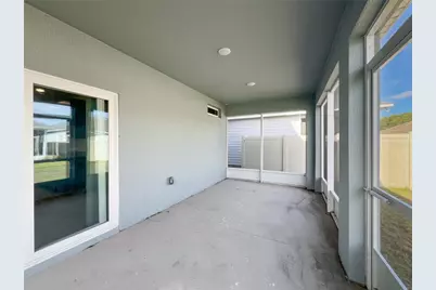 2245 NW 248th Way, Newberry, FL 32669 - Photo 47