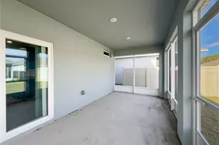 2245 NW 248th Wy, Newberry, FL 32669 - Photo 47