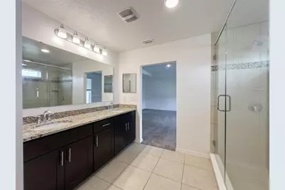 2245 NW 248th Way, Newberry, FL 32669 - Photo 29