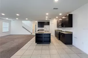 2245 NW 248th Wy, Newberry, FL 32669 - Photo 21