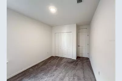 2245 NW 248th Way, Newberry, FL 32669 - Photo 27