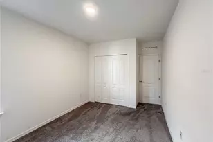 2245 NW 248th Wy, Newberry, FL 32669 - Photo 27