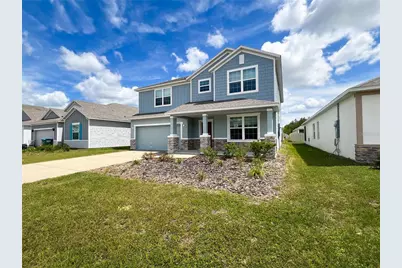 2245 NW 248th Way, Newberry, FL 32669 - Photo 5