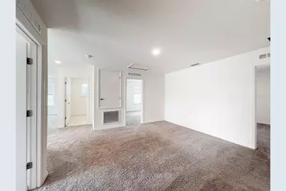 2245 NW 248th Way, Newberry, FL 32669 - Photo 45