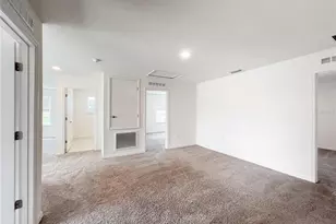 2245 NW 248th Wy, Newberry, FL 32669 - Photo 45