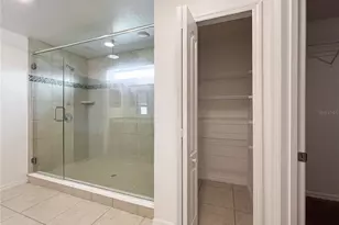 2245 NW 248th Wy, Newberry, FL 32669 - Photo 31