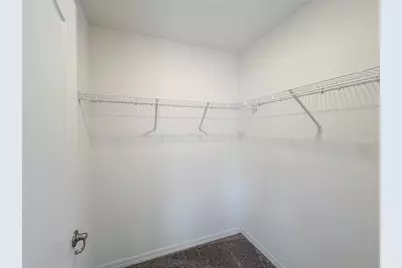 2245 NW 248th Way, Newberry, FL 32669 - Photo 37