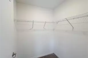 2245 NW 248th Wy, Newberry, FL 32669 - Photo 37