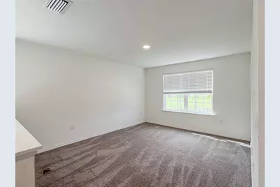 2245 NW 248th Way, Newberry, FL 32669 - Photo 43