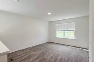 2245 NW 248th Wy, Newberry, FL 32669 - Photo 43