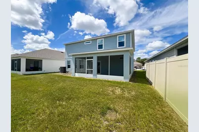 2245 NW 248th Way, Newberry, FL 32669 - Photo 9