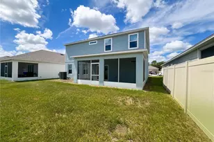 2245 NW 248th Wy, Newberry, FL 32669 - Photo 9