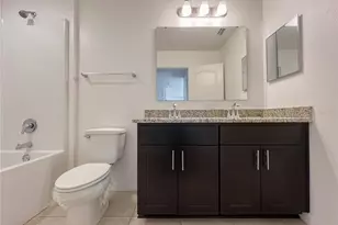 2245 NW 248th Wy, Newberry, FL 32669 - Photo 39