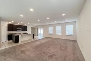 2245 NW 248th Wy, Newberry, FL 32669 - Photo 15