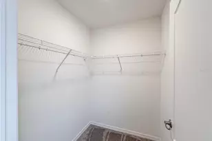 2245 NW 248th Wy, Newberry, FL 32669 - Photo 35