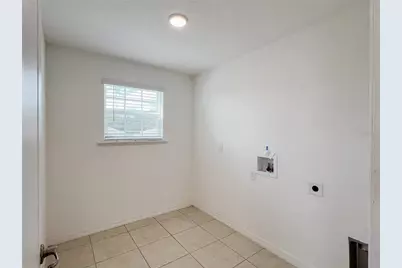 2245 NW 248th Way, Newberry, FL 32669 - Photo 41