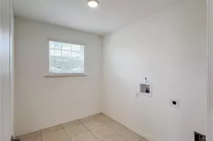 2245 NW 248th Wy, Newberry, FL 32669 - Photo 41