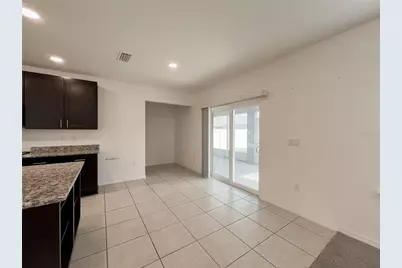 2245 NW 248th Way, Newberry, FL 32669 - Photo 23