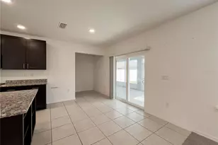 2245 NW 248th Wy, Newberry, FL 32669 - Photo 23