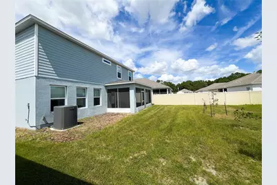 2245 NW 248th Way, Newberry, FL 32669 - Photo 11