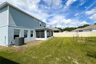 2245 NW 248th Wy, Newberry, FL 32669 - Photo 11