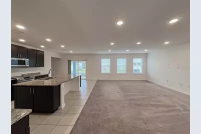 2245 NW 248th Way, Newberry, FL 32669 - Photo 13