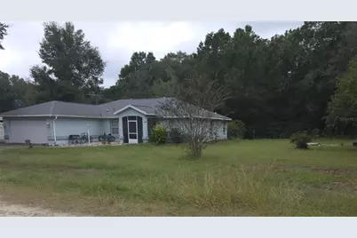 10160 SW 134th Terrace, Dunnellon, FL 34432 - Photo 3