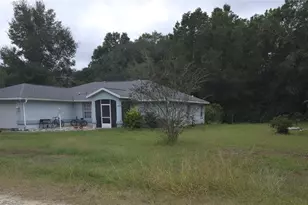 10160 SW 134th Terrace, Dunnellon, FL 34432 - Photo 3
