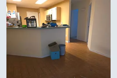 10160 SW 134th Terrace, Dunnellon, FL 34432 - Photo 13