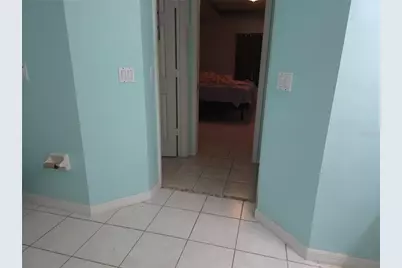 10160 SW 134th Terrace, Dunnellon, FL 34432 - Photo 9