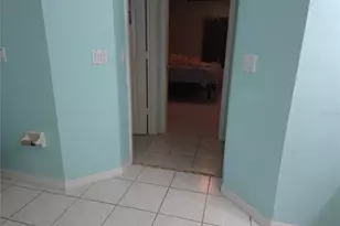 10160 SW 134th Terrace, Dunnellon, FL 34432 - Photo 9