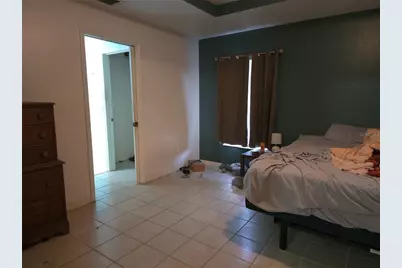 10160 SW 134th Terrace, Dunnellon, FL 34432 - Photo 7