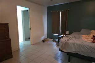 10160 SW 134th Terrace, Dunnellon, FL 34432 - Photo 7