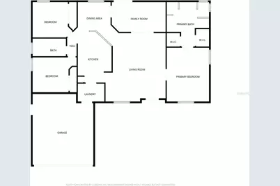 10160 SW 134th Terrace, Dunnellon, FL 34432 - Photo 25