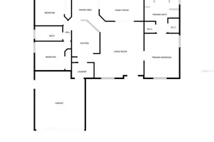 10160 SW 134th Terrace, Dunnellon, FL 34432 - Photo 25