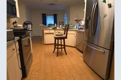 10160 SW 134th Terrace, Dunnellon, FL 34432 - Photo 11