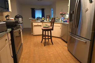 10160 SW 134th Terrace, Dunnellon, FL 34432 - Photo 11