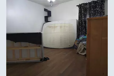 10160 SW 134th Terrace, Dunnellon, FL 34432 - Photo 17