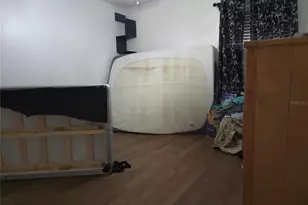 10160 SW 134th Terrace, Dunnellon, FL 34432 - Photo 17