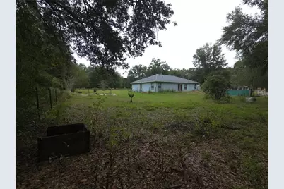 10160 SW 134th Terrace, Dunnellon, FL 34432 - Photo 23