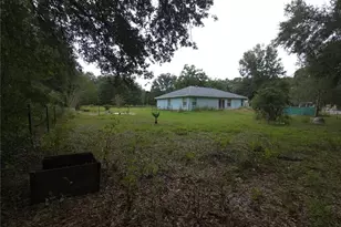 10160 SW 134th Terrace, Dunnellon, FL 34432 - Photo 23