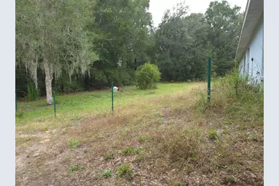 10160 SW 134th Terrace, Dunnellon, FL 34432 - Photo 21