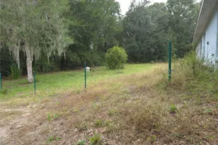 10160 SW 134th Terrace, Dunnellon, FL 34432 - Photo 21