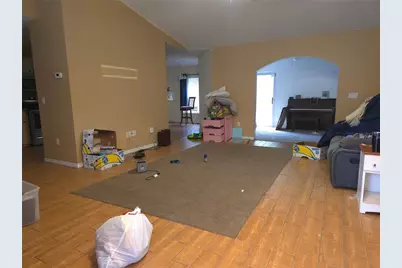 10160 SW 134th Terrace, Dunnellon, FL 34432 - Photo 5