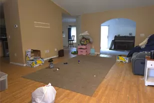 10160 SW 134th Terrace, Dunnellon, FL 34432 - Photo 5